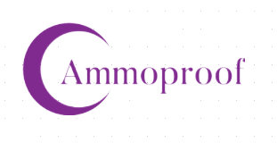 Ammoproof